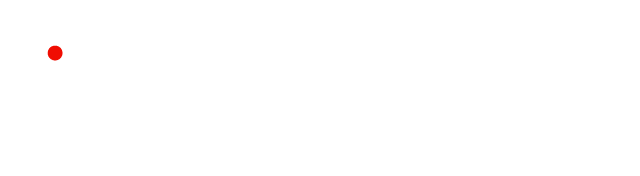 T.220 95 years Black