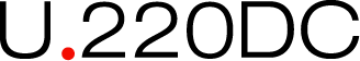 U.220 DC